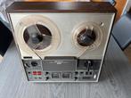 Bandopnemer Sony TC-366, Audio, Tv en Foto, Bandrecorder, Ophalen, Bandrecorder