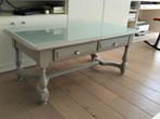 salontafel, Ophalen, Gebruikt, 100 tot 150 cm, 50 tot 100 cm