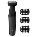 Philips Bodygroom scheermachine, Ophalen of Verzenden, Nieuw, Scheren en Epileren