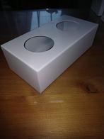 Spot armatuur opbouw verschillende modellen, Huis en Inrichting, Lampen | Spots, Ophalen, Nieuw, Metaal of Aluminium, Plafondspot of Wandspot