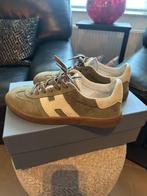 Hogan sneakers, Neuf, Autres couleurs, Hogan, Enlèvement