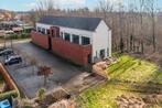 Appartement te koop in Dentergem, 1 slpk, Immo, Appartement, 141 kWh/m²/an, 1 pièces