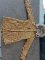 Trespass snowboard jas maat S, Trespass, Ophalen of Verzenden, Zo goed als nieuw, Maat 36 (S)