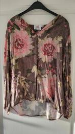 Bloes merk Thelma & Louise mt 44, Enlèvement ou Envoi