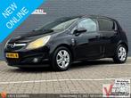 Opel Corsa 1.3 CDTi EcoFlex S/S Cosmo | Cruise | Airco | APK, Autos, Achat, Entreprise, Boîte manuelle, Diesel