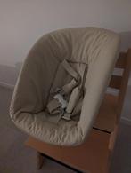Newbornset voor Stokke Tripp Trapp stoel, Kinderen en Baby's, Kinderstoelen, Zo goed als nieuw, Meegroeistoel, Ophalen