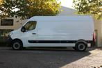 Renault Master 2.3D 180PK L3 L3H2 NAVI*CRUISEC*TREKH. 2.5t, 132 kW, 2299 cm³, Tissu, Achat