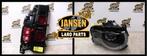 Land Rover Defender L663 verlichting, koplamp, achterlicht, Auto-onderdelen, Jansen Laro Parts, Admin@jansenlaroparts.nl, Groenstraat 31B