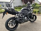 Suzuki GSX-S 1000 GX, Bedrijf, Sport, Meer dan 35 kW, 1000 cc