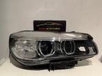 BMW 2 SERIE F45 F46 KOPLAMP FULL LED RECHTS A8 721490-03, Ophalen of Verzenden, 3 maanden garantie, Gebruikt, BMW