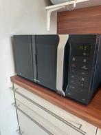Microgolfoven samsung, Elektronische apparatuur, Microgolfovens, Ophalen, Gebruikt, Microgolfoven, Draaiplateau