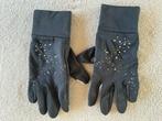 Crivit fietshandschoenen maat 7, Fietsen en Brommers, M, Ophalen of Verzenden, Zo goed als nieuw, Handschoenen