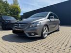 Mooie mercedes b klasse, Auto's, Particulier, Benzine, Te koop