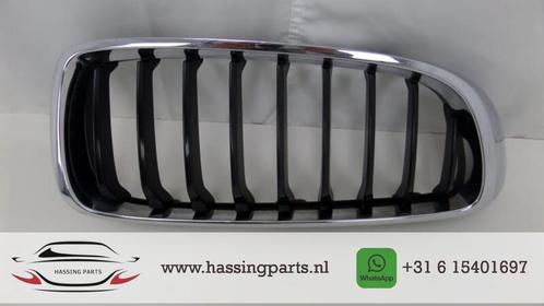 BMW 4 SERIE F33 GRILLE LINKS, Auto-onderdelen, Overige Auto-onderdelen, BMW, Gebruikt, Ophalen of Verzenden
