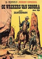 jerry spring groot formaat hc, Livres, BD, Enlèvement ou Envoi