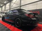 /CLA 180 /AMG Pack/Full Night Pack/Pano/Camera/Ambi/Led/Zv/, Auto's, 4 cilinders, Leder en Stof, 1595 cc, 5 zetels