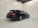 Mercedes-Benz E 250 Estate Benzine AMG-Line- GPS - LED - To, 5 places, 0 kg, 0 min, 0 kg