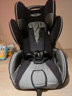 Autostoel, Enfants & Bébés, Sièges auto, Autres marques, Ceinture de sécurité, 9 à 36 kg, Enlèvement