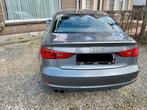 Audi A3, Auto's, Audi, Automaat, Euro 6, Bedrijf, 5 deurs