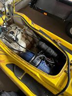 Yamaha waveblaster, Watersport en Boten, Jetski's en Waterscooters, Ophalen