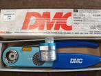 Krimptang dmc, Doe-het-zelf en Bouw, Ophalen of Verzenden, Zo goed als nieuw