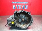VERSNELLINGSBAK SCHAKEL ABS Astra H SW (L35) (55351518), Auto-onderdelen, Gebruikt, Opel