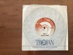 Roland Alphonso – Phoenix City vinyl single trojan, Cd's en Dvd's, Ophalen of Verzenden, Gebruikt, Single
