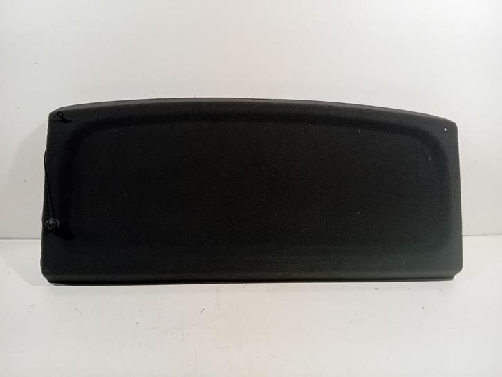 HOEDENPLANK Volkswagen Polo V (6R) (6R6867769B), Auto-onderdelen, Interieur en Bekleding, Volkswagen, Gebruikt