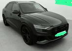 Audi Q8 60 TFSI e Quattro PHEV Competition/FULL OPTIONS, Auto's, Audi, Automaat, Gebruikt, 2995 cc, 340 kW