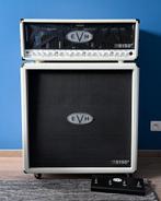 Evh 5150III, Muziek en Instrumenten, Versterkers | Bas en Gitaar, Ophalen, Zo goed als nieuw