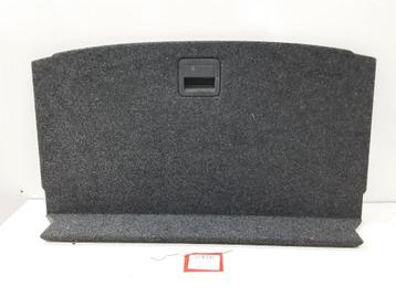 BAGAGERUIMTE MAT Volkswagen Polo VI (AW1) (2G6858855) beschikbaar voor biedingen