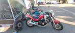 Fzx750, Motoren, Motoren | Yamaha, Particulier