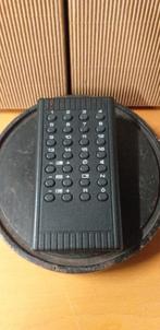 antieke afstandsbediening op geluidsgolven, Audio, Tv en Foto, Afstandsbedieningen, Ophalen of Verzenden, Nieuw, Origineel, Tv