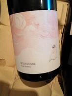 Domaine Les Horées, Collections, Vins, Pleine, Comme neuf, Enlèvement, Rosé