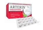 3 boites d'Arterin (Cholesterol), Enlèvement ou Envoi, Neuf, Autre, Autres marques