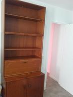 Meubles en acajou, Antiquités & Art, Enlèvement ou Envoi