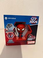 Spider-Man Marvel figuur – verzamelbare speelgoedfiguur, Ophalen of Verzenden, Nieuw