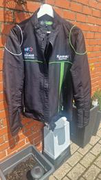 A vendre blouson d'été kawasaki