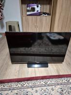 Samsung 32 inch TV, Ophalen, Zo goed als nieuw