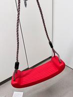 Schommel zitje NIEUW, Kinderen en Baby's, Speelgoed | Buiten | Speeltoestellen, Ophalen, Nieuw, Schommel