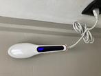 Electrische Haarborstel - Nooit Gebruikt, Handtassen en Accessoires, Uiterlijk | Haarverzorging, Ophalen of Verzenden, Nieuw, Haarverzorger of -hersteller