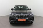 (2BJU140) BMW X5, Auto's, BMW, Automaat, Gebruikt, Plug-in hybride, Bedrijf