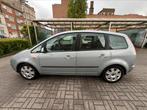 Ford c max, Autos, Ford, Achat, Particulier