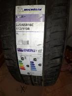 Michelin Agilis 225/65 R16C 112/110R band, Auto-onderdelen, Banden en Velgen, Ophalen, Bestelwagen, 16 inch, Nieuw