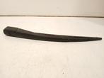 RUITENWISSERARM ACHTER Hyundai iX35 (LM) (01-2009/12-2015), Gebruikt, Hyundai