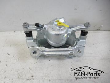VW Golf 7 Remklauw Links-Voor Nieuw 5Q0615105DL beschikbaar voor biedingen