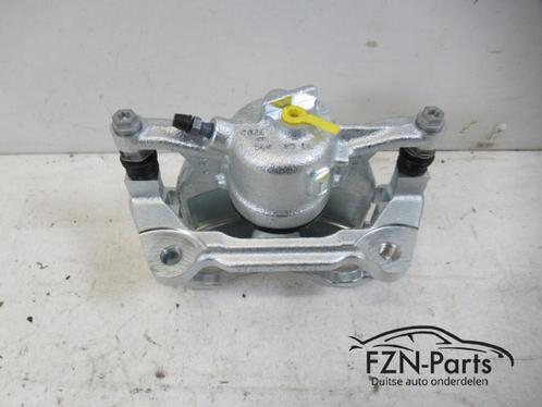 VW Golf 7 Remklauw Links-Voor Nieuw 5Q0615105DL, Auto-onderdelen, Remmen en Aandrijving, Gebruikt, Ophalen of Verzenden