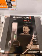 Scheerapparaat nieuw in doos, Diversen, Ophalen, Zo goed als nieuw