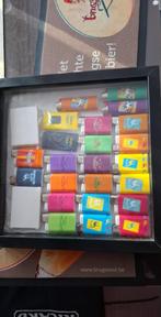 Lot camel aanstekers nieuwe, Verzamelen, Ophalen of Verzenden, Nieuw, Gebruiksvoorwerp