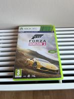 Forza Horizon 2, Games en Spelcomputers, Online, Gebruikt, 1 speler, Racen en Vliegen